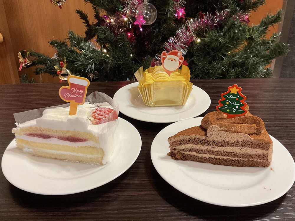 サムネイル画像