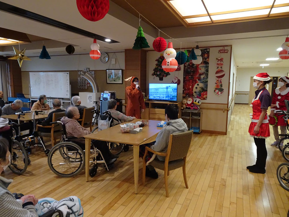 サムネイル画像