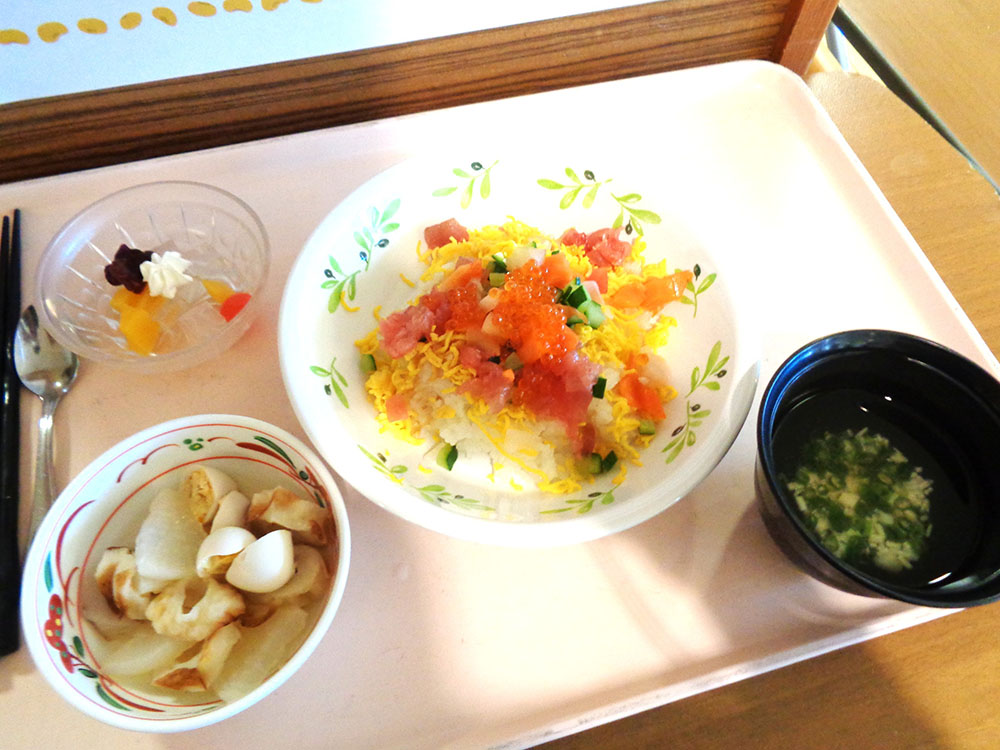 サムネイル画像