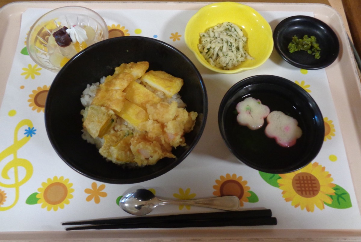 サムネイル画像