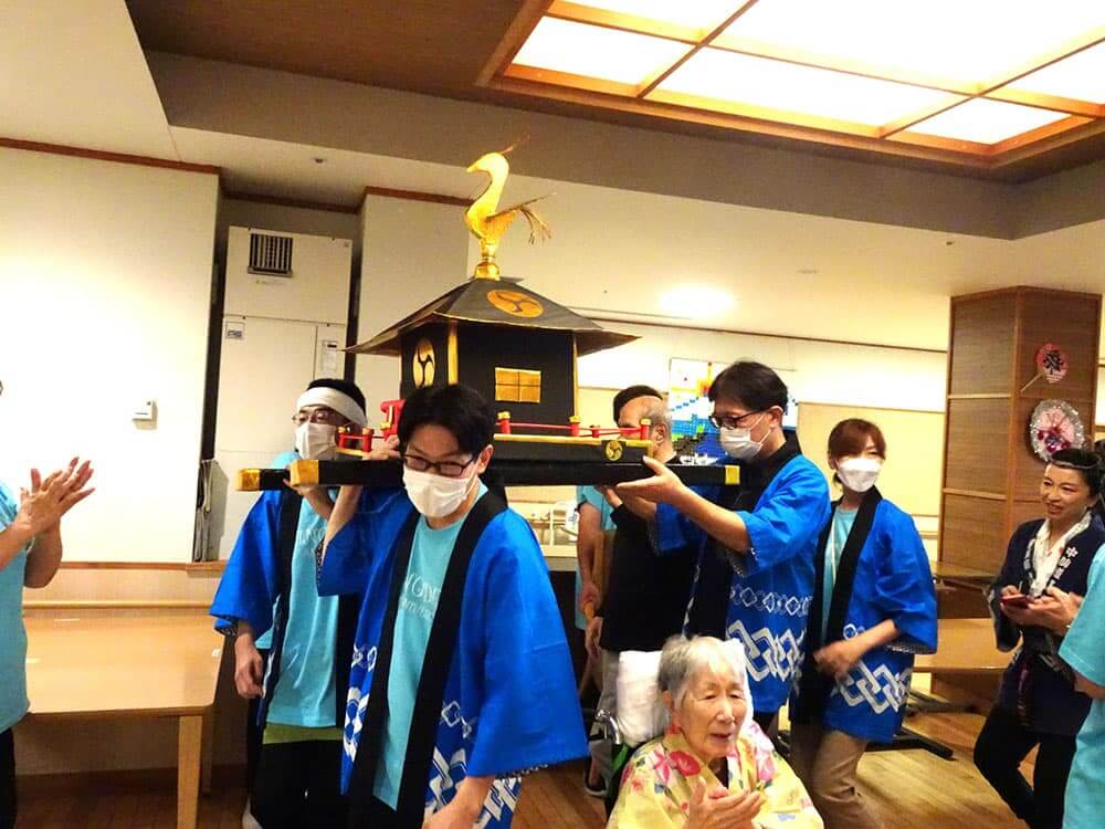 サムネイル画像