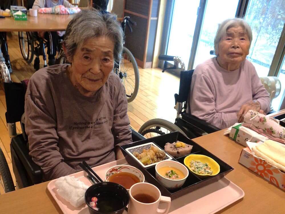 サムネイル画像