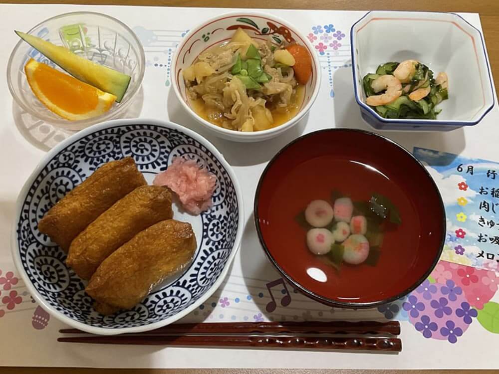 サムネイル画像