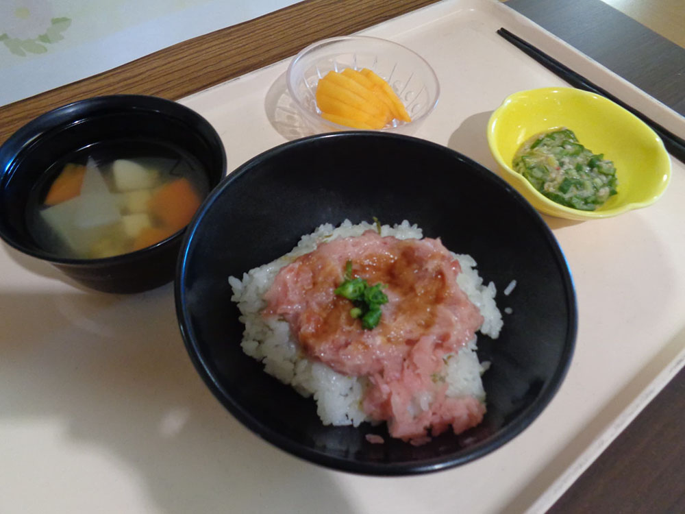 サムネイル画像